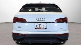 Audi Q5 Progressiv* Авто финансиране* Карфакс - 50000 лв. - 34594888 5