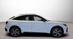 Audi Q5 Progressiv* Авто финансиране* Карфакс - 50000 лв. - 34594888 3