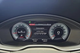 Audi Q5 Progressiv* Авто финансиране* Карфакс - 50000 лв. - 34594888 14