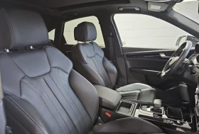 Audi Q5 Progressiv* Авто финансиране* Карфакс - 50000 лв. - 34594888 16