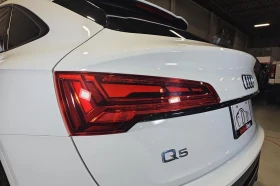 Audi Q5 Progressiv* Авто финансиране* Карфакс - 50000 лв. - 34594888 10