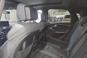 Audi Q5 Progressiv* Авто финансиране* Карфакс - 50000 лв. - 34594888 17
