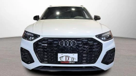 Audi Q5 Progressiv* Авто финансиране* Карфакс - 50000 лв. - 34594888 2