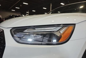 Audi Q5 Progressiv* Авто финансиране* Карфакс - 50000 лв. - 34594888 8