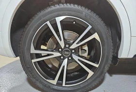 Audi Q5 Progressiv* Авто финансиране* Карфакс - 50000 лв. - 34594888 6