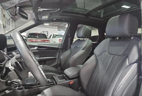 Audi Q5 Progressiv* Авто финансиране* Карфакс - 50000 лв. - 34594888 7
