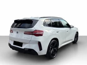 BMW X3 20d XDRIVE M-SPORT PAKET 360 CAMERA SHADOW-LINE - 51900 € - 73471605 3