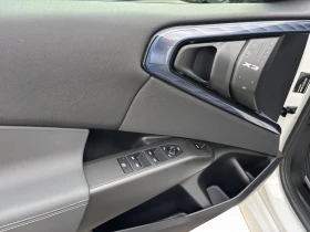 BMW X3 20d XDRIVE M-SPORT PAKET 360 CAMERA SHADOW-LINE - 51900 € - 73471605 5