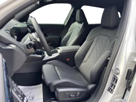 BMW X3 20d XDRIVE M-SPORT PAKET 360 CAMERA SHADOW-LINE - 51900 € - 73471605 6