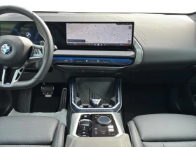 BMW X3 20d XDRIVE M-SPORT PAKET 360 CAMERA SHADOW-LINE - 51900 € - 73471605 9