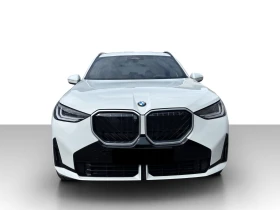 BMW X3 20d XDRIVE M-SPORT PAKET 360 CAMERA SHADOW-LINE - 51900 € - 73471605 2