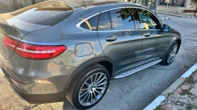 Mercedes-Benz GLC 300  | Mobile.bg    2