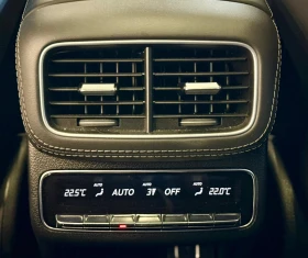 Mercedes-Benz GLE 53 4MATIC Coupe AMG 4Matic+ * HeadUp* * Burm* Pano | Mobile.bg    15