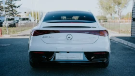 Обява за продажба на Mercedes-Benz EQE AMG/4-MATIC/AIRMATIC/BURM/ГАРАНЦИЯ ~ 119 900 лв. - изображение 2 | Auto.bg Обява за продажба на Mercedes-Benz EQE AMG/4-MATIC/AIRMATIC/BURM/ГАРАНЦИЯ ~ 119 900 лв. - изображение 2