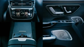 Обява за продажба на Mercedes-Benz EQE AMG/4-MATIC/AIRMATIC/BURM/ГАРАНЦИЯ ~ 119 900 лв. - изображение 11 | Auto.bg Обява за продажба на Mercedes-Benz EQE AMG/4-MATIC/AIRMATIC/BURM/ГАРАНЦИЯ ~ 119 900 лв. - изображение 11