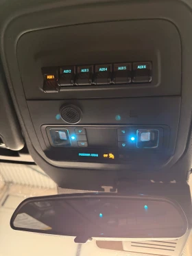 Ford Bronco, снимка 7