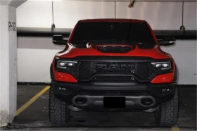 Dodge RAM 1500 * TRX * CARFAX * БЕЗ ПЪРВОНАЧАЛНА ВНОСКА - изображение 1