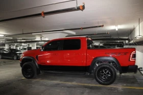 Dodge RAM 1500 * TRX * CARFAX * БЕЗ ПЪРВОНАЧАЛНА ВНОСКА - 65000 € / 127128.95 лв. - 89052464 9