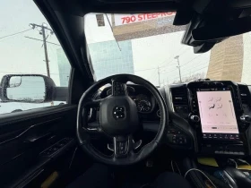 Dodge RAM 1500 * TRX * CARFAX * БЕЗ ПЪРВОНАЧАЛНА ВНОСКА - 65000 € / 127128.95 лв. - 89052464 4