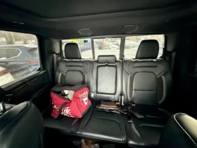 Dodge RAM 1500 * TRX * CARFAX * БЕЗ ПЪРВОНАЧАЛНА ВНОСКА - 65000 € / 127128.95 лв. - 89052464 6