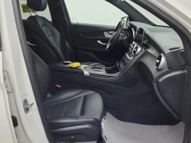Mercedes-Benz GLC 300 * CARFAX* ПАНОРАМА* ПОДГРЕВ*  - 27500 € / 53785.32 лв. - 69782628 8