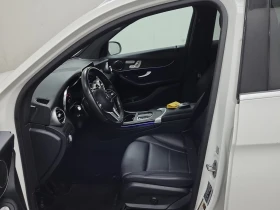 Mercedes-Benz GLC 300 * CARFAX* ПАНОРАМА* ПОДГРЕВ*  - 27500 € / 53785.32 лв. - 69782628 7