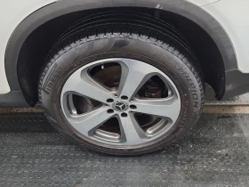 Mercedes-Benz GLC 300 * CARFAX* ПАНОРАМА* ПОДГРЕВ*  - 27500 € / 53785.32 лв. - 69782628 6