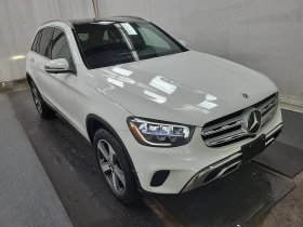 Mercedes-Benz GLC 300 * CARFAX* ПАНОРАМА* ПОДГРЕВ*  - 27500 € / 53785.32 лв. - 69782628 4