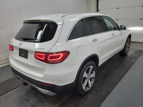 Mercedes-Benz GLC 300 * CARFAX* ПАНОРАМА* ПОДГРЕВ*  - 27500 € / 53785.32 лв. - 69782628 5