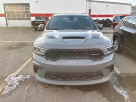 Dodge Durango * R/T * CARFAX *  - 21900 € / 42832.68 лв. - 85344996 2