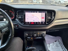 Dodge Durango * R/T * CARFAX *  - 21900 € / 42832.68 лв. - 85344996 6