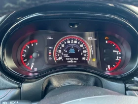 Dodge Durango * R/T * CARFAX *  - 21900 € / 42832.68 лв. - 85344996 7