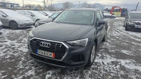 Audi Q3 3.5  TDI /2.0 /150kc