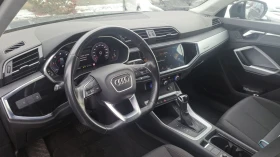 Audi Q3 3.5  TDI /2.0 /150kc - 16000 € / 31293.28 лв. - 87918079 5