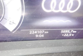 Audi Q3 3.5, снимка 4