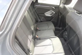 Audi Q3 3.5, снимка 3