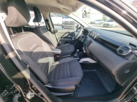 Dacia Duster Tce 150 4х2 EDC - 14830 € / 29004.96 лв. - 61610817 13