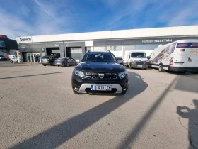 Dacia Duster Tce 150 4х2 EDC - 14830 € / 29004.96 лв. - 61610817 2
