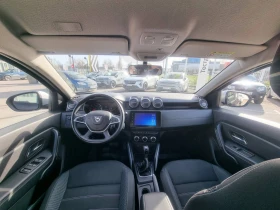 Dacia Duster Tce 150 4х2 EDC - 14830 € / 29004.96 лв. - 61610817 10