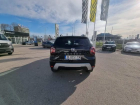Dacia Duster Tce 150 4х2 EDC - 14830 € / 29004.96 лв. - 61610817 6