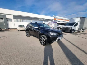 Dacia Duster Tce 150 4х2 EDC - 14830 € / 29004.96 лв. - 61610817 3