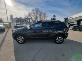 Dacia Duster Tce 150 4х2 EDC - 14830 € / 29004.96 лв. - 61610817 8