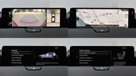 Mazda CX-60 2.5 e-SKYACTIV PHEV HOMURA 4x4 Automatic | Auto.bg — изображение 14