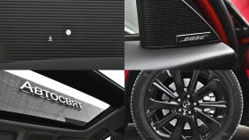 Mazda CX-60 2.5 e-SKYACTIV PHEV HOMURA 4x4 Automatic | Auto.bg — изображение 17