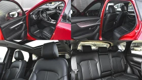 Mazda CX-60 2.5 e-SKYACTIV PHEV HOMURA 4x4 Automatic | Auto.bg — изображение 13