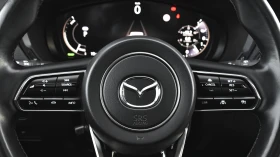 Mazda CX-60 2.5 e-SKYACTIV PHEV HOMURA 4x4 Automatic | Auto.bg — изображение 9