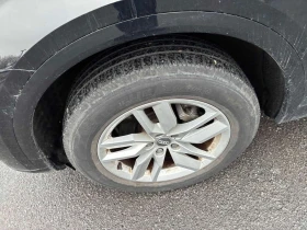 Audi Q5 * Komfort * КЛИП НА МОТОРА * ОТ ПРЕДСТАВИТЕЛСТВО - 14490 € / 28339.98 лв. - 11902385 7