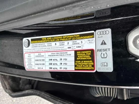 Audi Q5 * Komfort * КЛИП НА МОТОРА * ОТ ПРЕДСТАВИТЕЛСТВО - 14490 € / 28339.98 лв. - 11902385 13