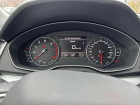 Audi Q5 * Komfort * КЛИП НА МОТОРА * ОТ ПРЕДСТАВИТЕЛСТВО - 14490 € / 28339.98 лв. - 11902385 9