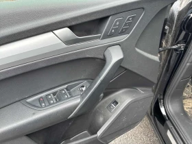 Audi Q5 * Komfort * КЛИП НА МОТОРА * ОТ ПРЕДСТАВИТЕЛСТВО - 14490 € / 28339.98 лв. - 11902385 11